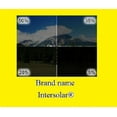 thumbnail image 1 of 15% Charcoal Black Window Tint Film HP 2 PLY  - 15% - 24"x 100', 1 of 1