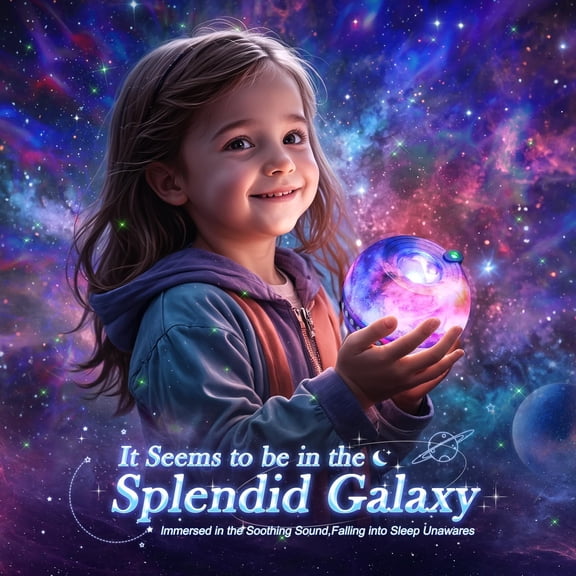 15 Colors Projector for Bedroom Adults, Projector with White Noise, 4-in-1 LED Light for Ceiling