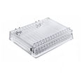 thumbnail image 1 of 15-Compartment Lipstick Tray W/ Spring Load, 2-Pack, 1 of 2
