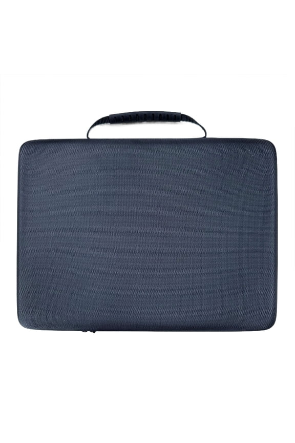 15 Compartment Watch Holder Travel Friendly Watch Protections Box Stylish Watch Collection Box Watch Display Case