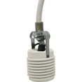 thumbnail image 1 of 15' Cord Extender, 1 of 2