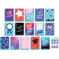 thumbnail image 1 of 15-Count Graduation Card Pack with Envelopes, 1 of 3