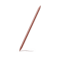 thumbnail image 1 of 15 Dashleigh Metallic Ballpoint Pens, Black Ink, Twist to Open, 1 of 2