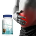 Does The 15 Day Gut Cleanse Work 15 Day Gut Cleanse Gut And Colon Support 15 Day Cleanse Cleanse With