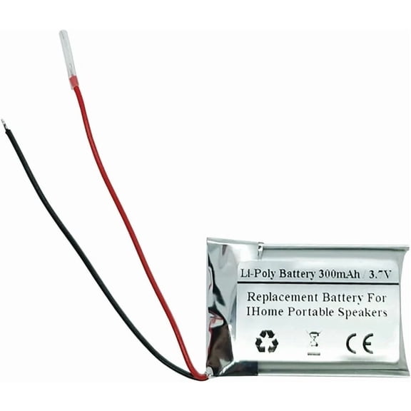 15' Dc Pro Speaker Subwoofer Shielded Cable, White Ring Gold Rca To Bare Wire.