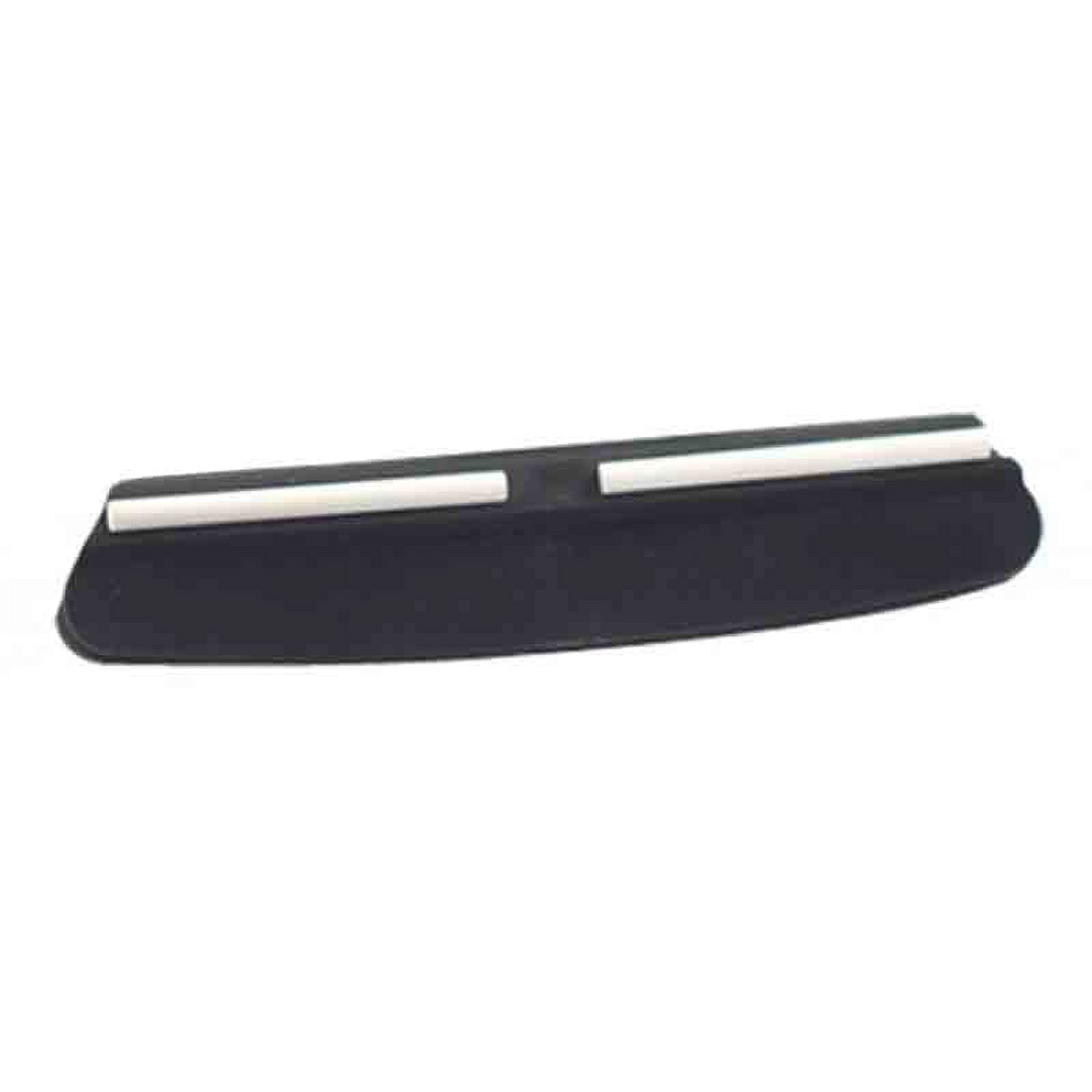 15 Degrees Angle Guide Knife Sharpener Fixed Angle Auxiliary Tools A ...