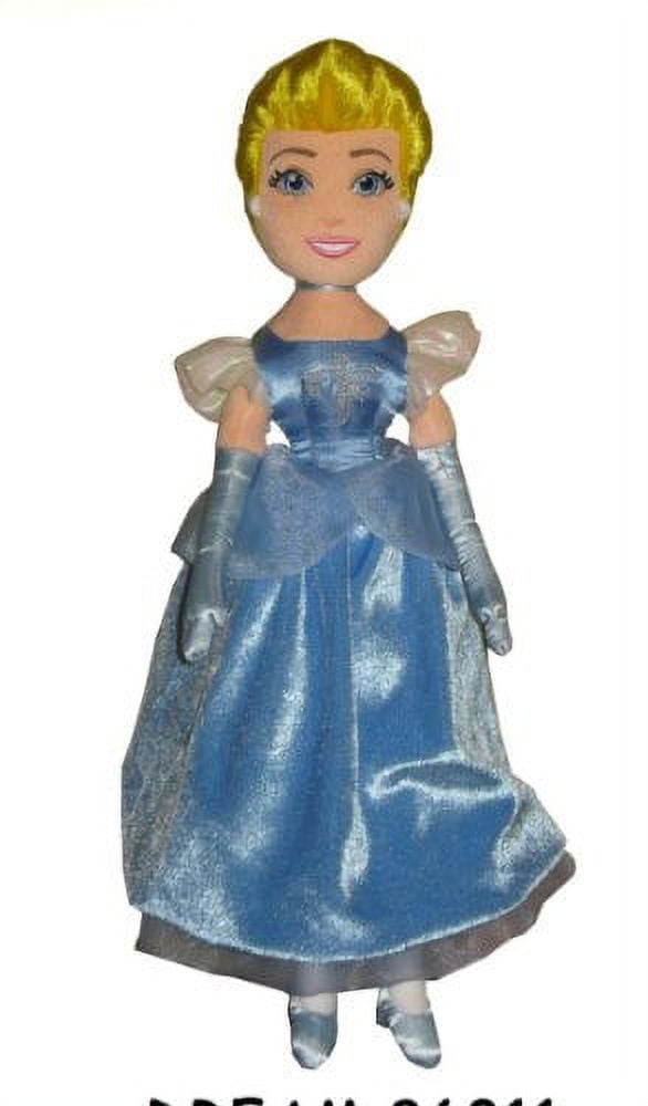 https://i5.walmartimages.com/seo/15-Disney-Princess-Cinderella-Plush-Doll-Toy_b43ed898-8f4a-41f0-9933-d30db71c9855.40baf682ebadce7a57c6eb6e8d148d25.jpeg