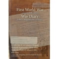 thumbnail image 1 of 15 DIVISION 44 Infantry Brigade Seaforth Highlanders (Ross-shire Buffs, the Duke of Albany's) 8th Battalion: 1 August 19, (Paperback), 1 of 1