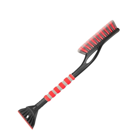 Under 15 Dollars! YZEGDCH Snow Shovels Rugged Compact Tool for Car, Snowmobiles, or ATV Collapsible Multifunctional Compact Storage for Vehicle or Hiking, Use in Snow, Dirt, Ice, or Gravel