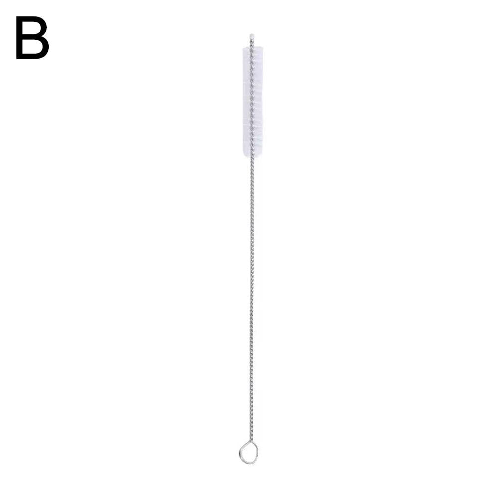 15 Electric Brush Cleaner For Tumblers, Rechargeable, 2 Speeds, 360-degree Ha Long Brush Rotating Water With