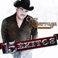 thumbnail image 1 of 15 Exitos, 1 of 1