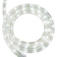 thumbnail image 1 of 15 Feet of LED Rope Light in Cool White 6000K, 1 of 1