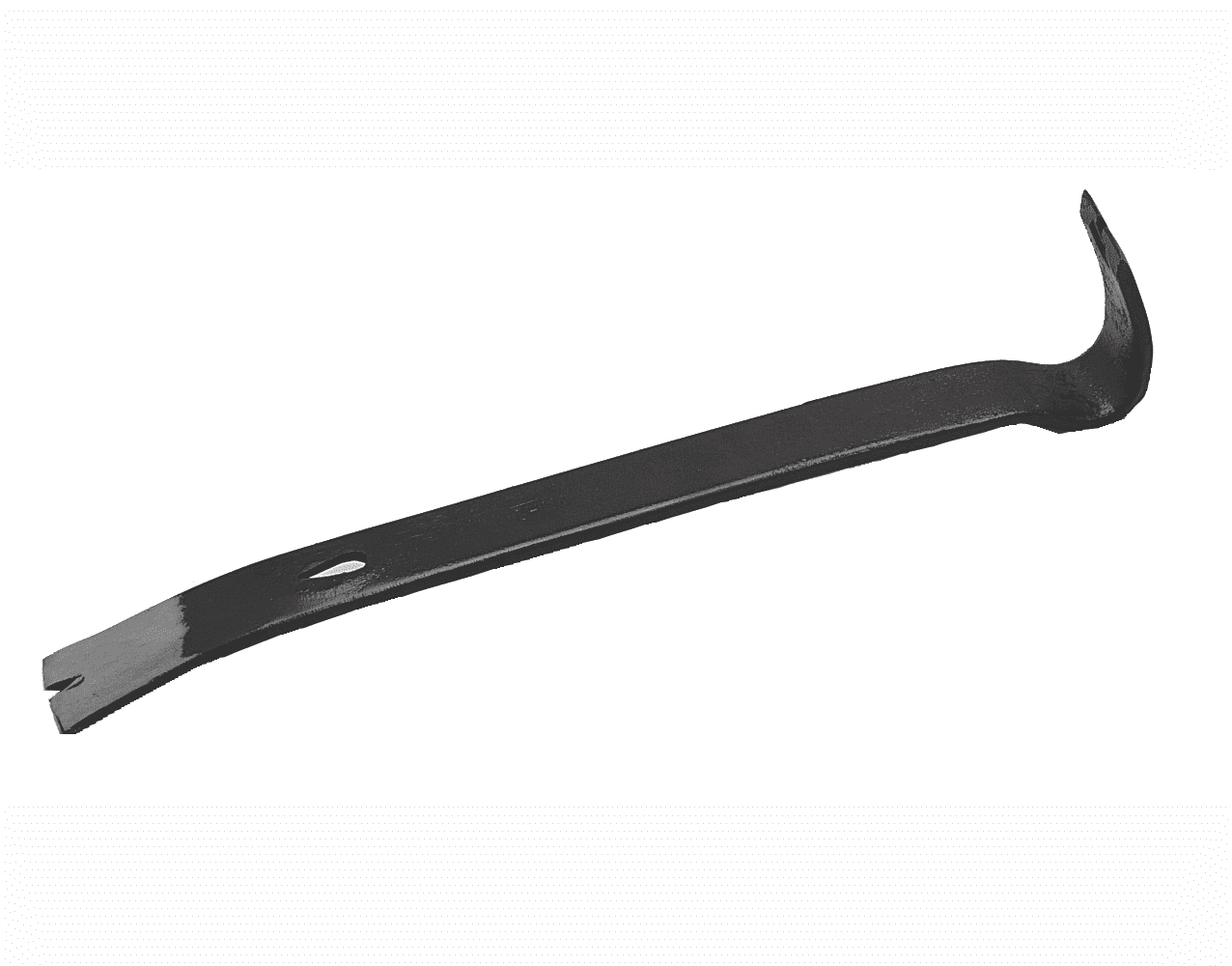 Utility pry bar online