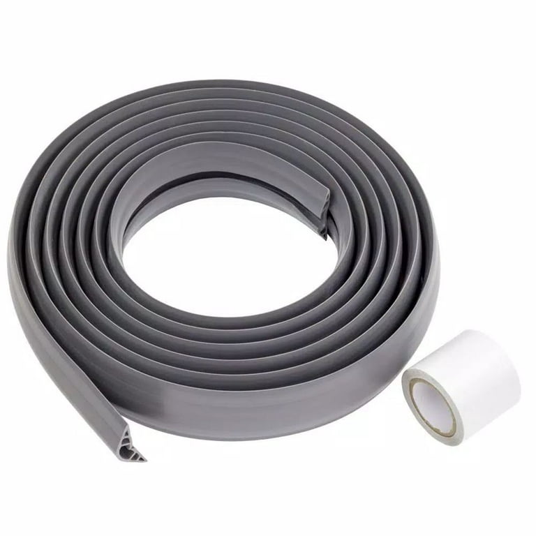 https://i5.walmartimages.com/seo/15-Foot-PVC-Floor-Cord-Protector-by-Commercial-Electric-Holds-1-2-Cables-In-The-Center-Grey-New-Open-Box_6f526989-fa0d-4296-a000-c92cf7250c1c.8eedcf5ee7af9493cbab7fa1dd29477f.jpeg?odnHeight=768&odnWidth=768&odnBg=FFFFFF
