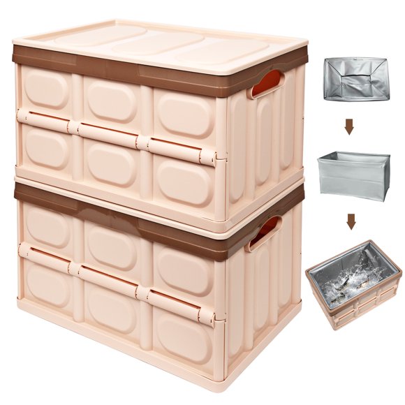 Heavy Duty Storage Containers Waterproof