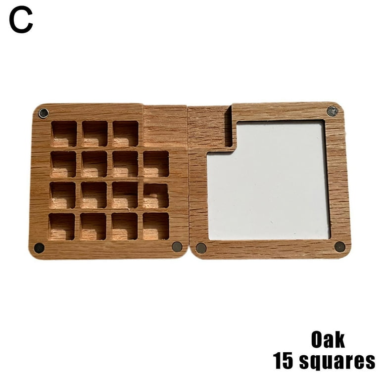 Painters tray name sale