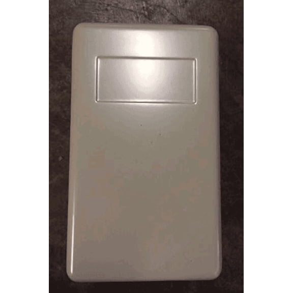 15 HP Three Phase Magnetic Starter Switch for Air Compressors P-21A 460V 24A$$Tools & Hardware Other