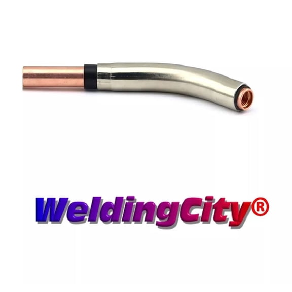 15 Heart Cake Topper 15Th Birthday Party Quinceanera Decoration (Rose Gold)