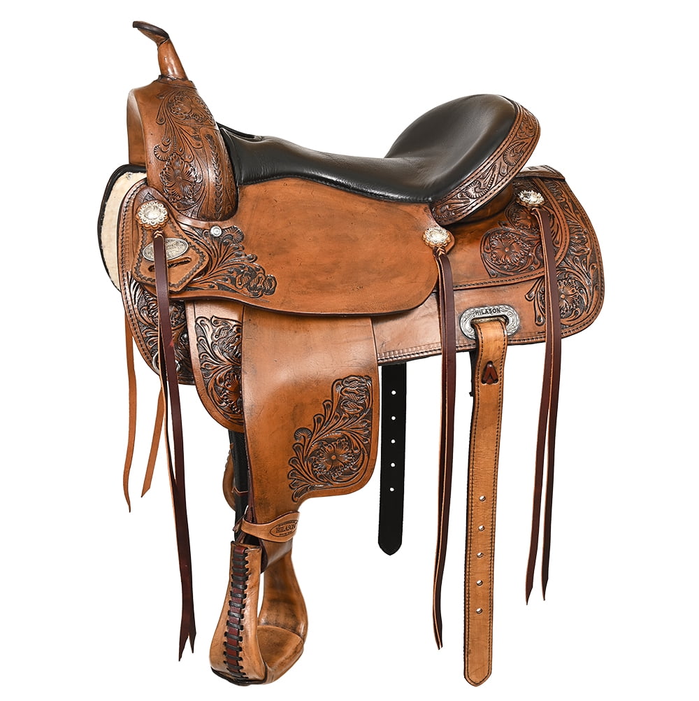 8-Quart Digital Air Fryer