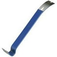 thumbnail image 1 of 15 In. Pry Bar, 1 of 1