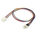 thumbnail image 1 of 15 In. Pwm Extension Cable M-F, 1 of 1
