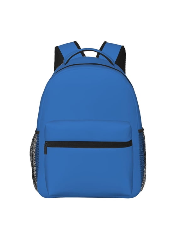 15 Inch Baackpack for Daily
