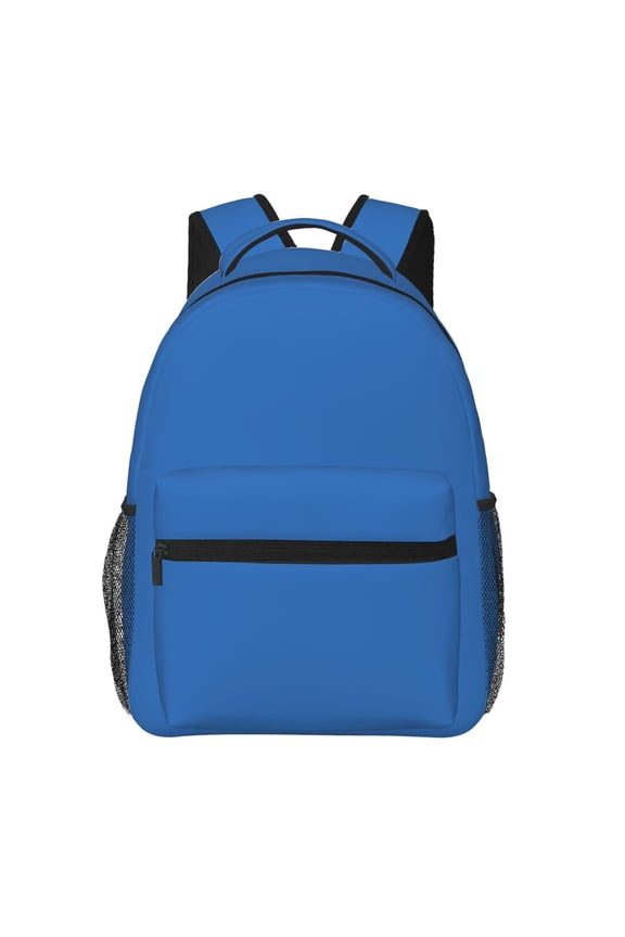 15 Inch Baackpack for Daily