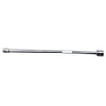 thumbnail image 1 of 15 Inch Extension 1-2 Drive, 1 of 1