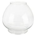 thumbnail image 1 of 15-Inch Glass Gumball Machine Globe Replacement by Great Northern Popcorn, 1 of 5