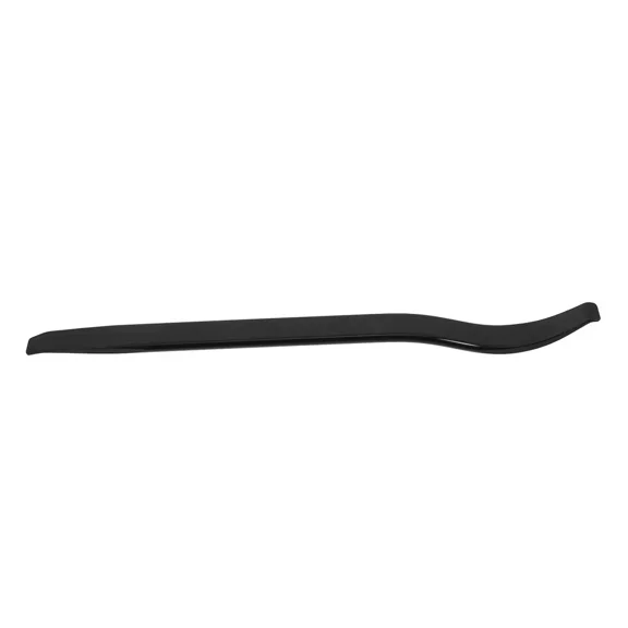 15 Inch Pry Bar Repair Motorcycle Tyre Tire Crowbar Installation Tool Spoon