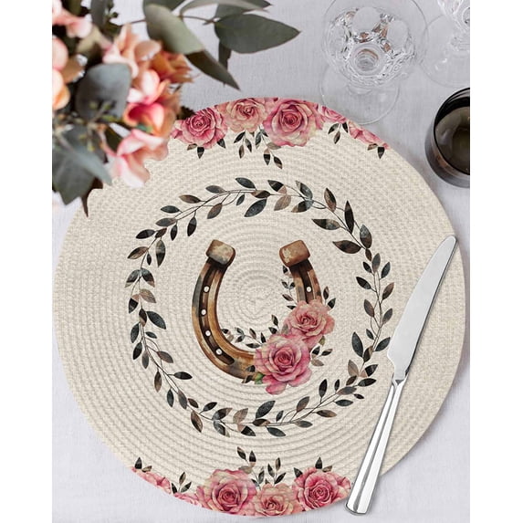 1pc Vintage 