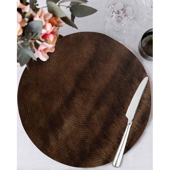 Picture of Rustic Cutting Board Laser Cut. Kitchen Cutting (6678132) - Design Bundles