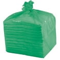thumbnail image 1 of 15 Inchx19 Inch Oil Sorbent Pad 100 Pads-Bale, 1 of 1