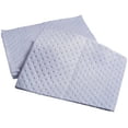 thumbnail image 1 of 15 Inchx19 Inch Oil Sorbent Pad 100 Pads-Bale, 1 of 1