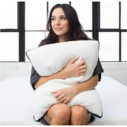 15 KING Size Performance Pillow