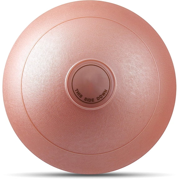 JFIT Slam Ball