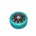 thumbnail image 1 of 15 LED Auto PIR Sensitive LED Light, 1 of 6