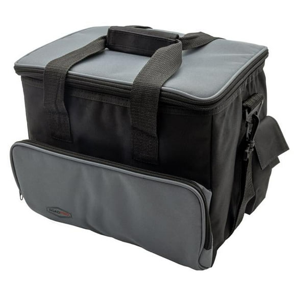 15 Litre 12V Soft Sided Cooler Bag
