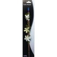 thumbnail image 1 of 15" Magic Wand Assorted, 1 of 1