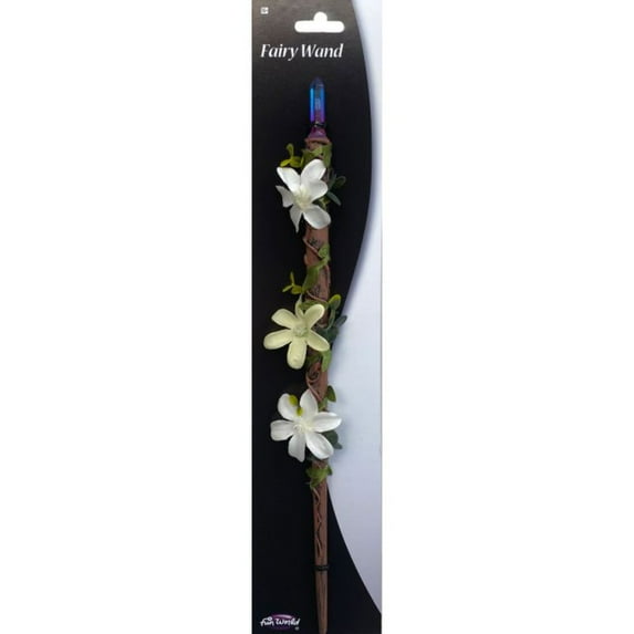 15" Magic Wand Assorted