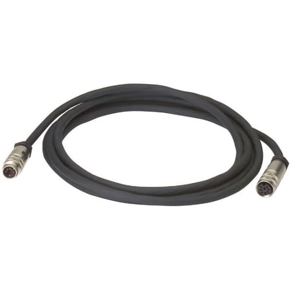 15 Meter Tele-tilt Cable