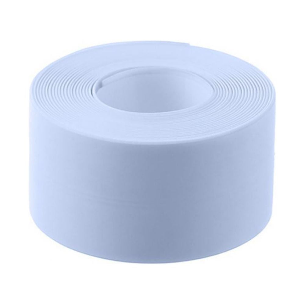 Nano Tape Double Sided Seamless Waterproof Tape Bathroom Toilet Kitchen  Sink Gel Sticker Multifunctional Self Adhesive Tapes