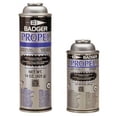thumbnail image 1 of 15 OZ PROPEL CAN, 1 of 1