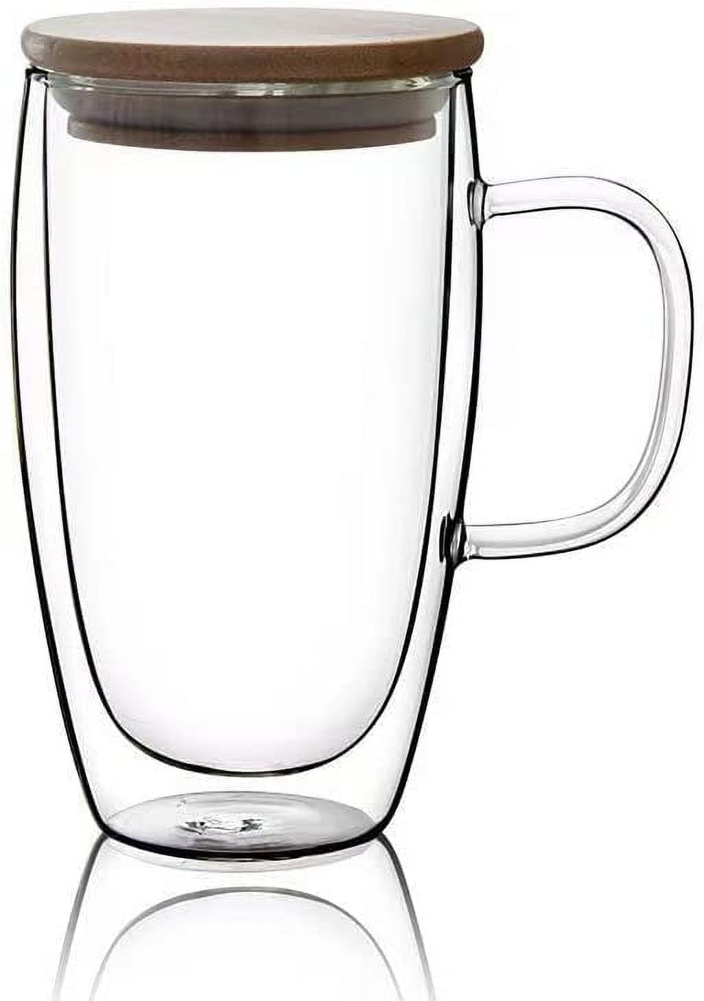 1000 7 oz plastic cups Dart Solo Clear 7 oz. PET Plastic Cup - Case of 1000