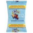 thumbnail image 1 of 15 PACKS : Kool-Aid Twist Blue Raspberry Lemonade 15 Case 2 Gallon, 1 of 2
