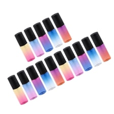 Best Sellers In Lab Roller Bottles