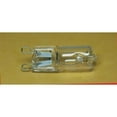 thumbnail image 1 of 15 PCS G9 Halogen light bulbs 25Watt 110V, 1 of 1