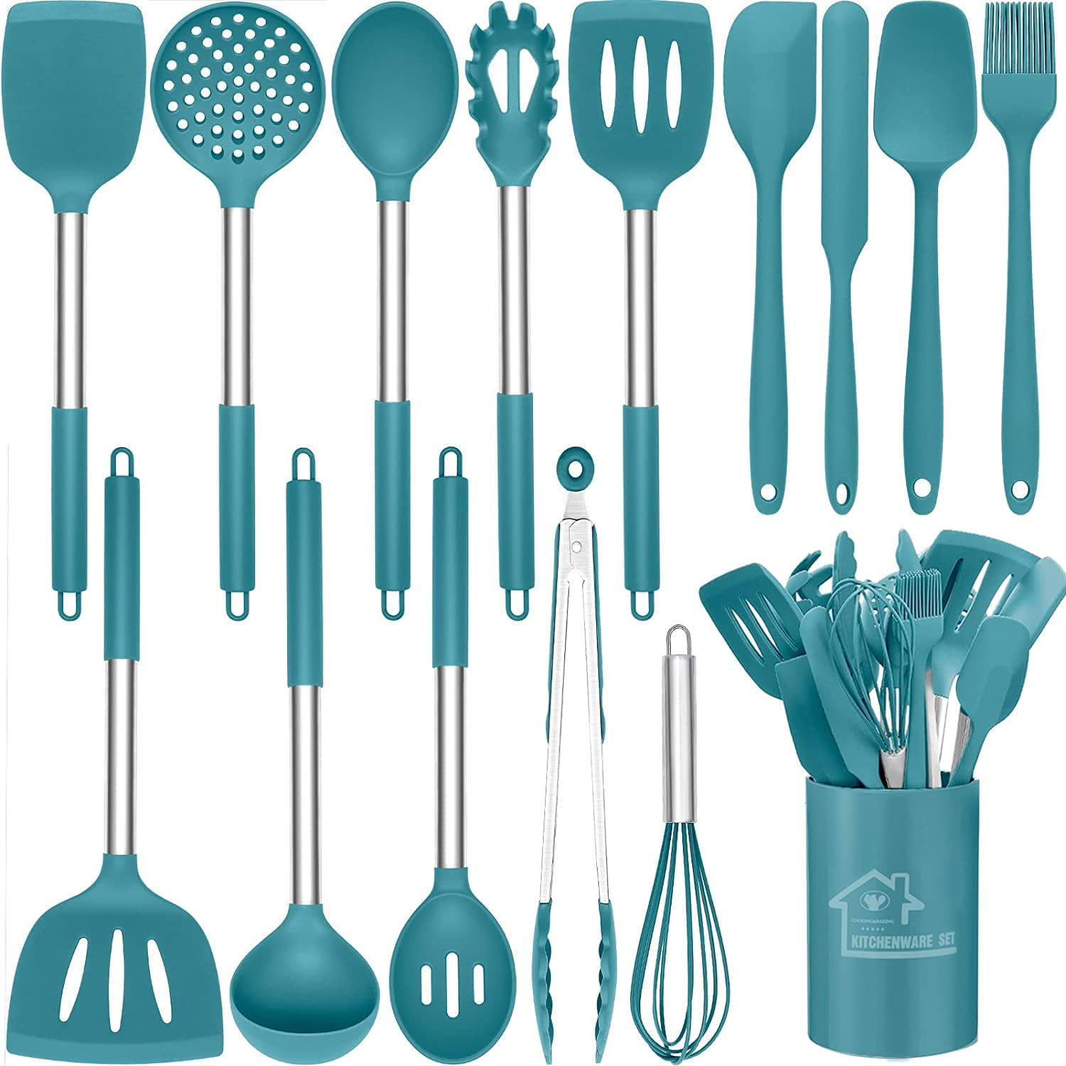 https://i5.walmartimages.com/seo/15-PCS-Silicone-Kitchen-Cooking-Utensils-Set-Heat-Resistant-Utensil-Set-Premium-Stainless-Handles-Baking-Non-Stick-Spatula-Gadgets-Cookware-Set-Blue_ea78d83a-0e83-459d-91e7-a15a56777723.3a66d08dd9341ad322ab81f0be485eed.jpeg