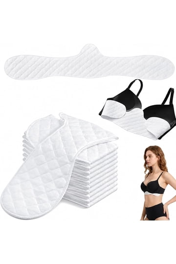 Shop Bra Towels and Strapless Bras