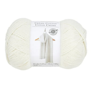 12 Pack: Sweet Snuggles™ Lite Yarn by Loops & Threads® 